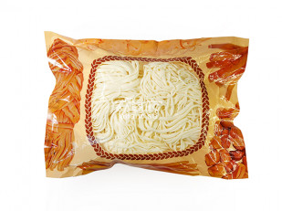 Семечки: Сыр чечил некопченый весовой 