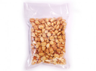 Арахис со вкусом сметаны и зелени: Сыр 