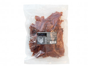 Другие закуски: Мясо (АЛЬЯНС) вяленое индейка гриль (500гр)