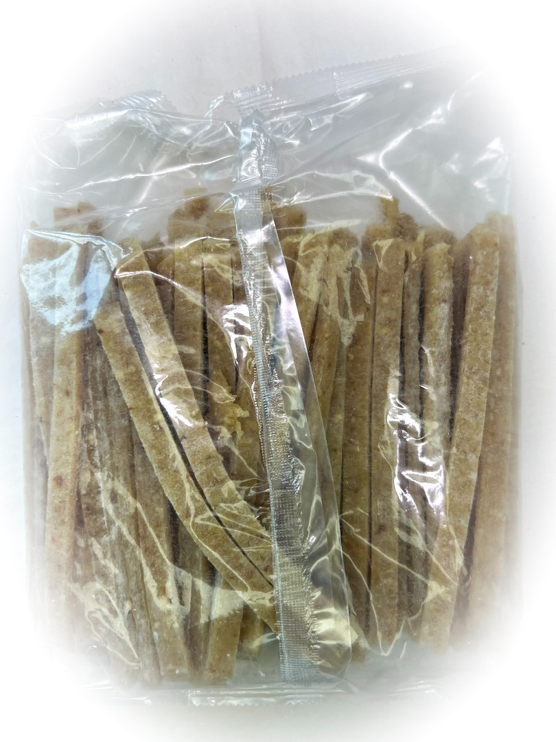 Минтай соломка (Chipka) в Тюмени