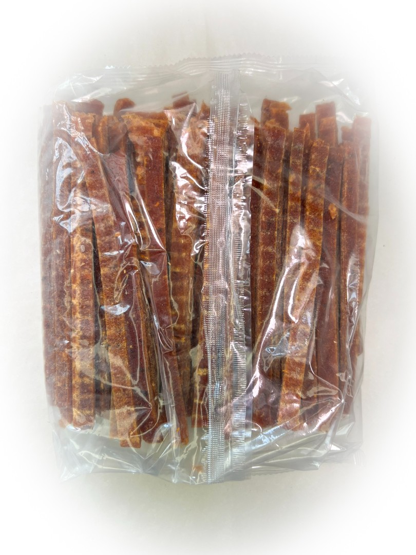 Таранка с перцем (соломка) (Chipka) в Тюмени