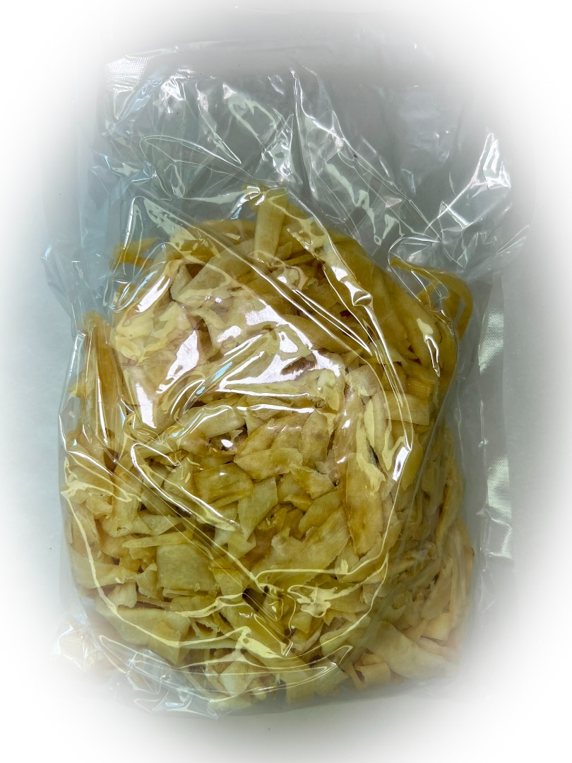 Кальмар кольца (Chipka) в Тюмени