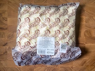 Сыр 60 гр ГОРНЫЙ СЫРОВАР (Паутинка): Сыр 1 кг ГОРНЫЙ СЫРОВАР (Нити)