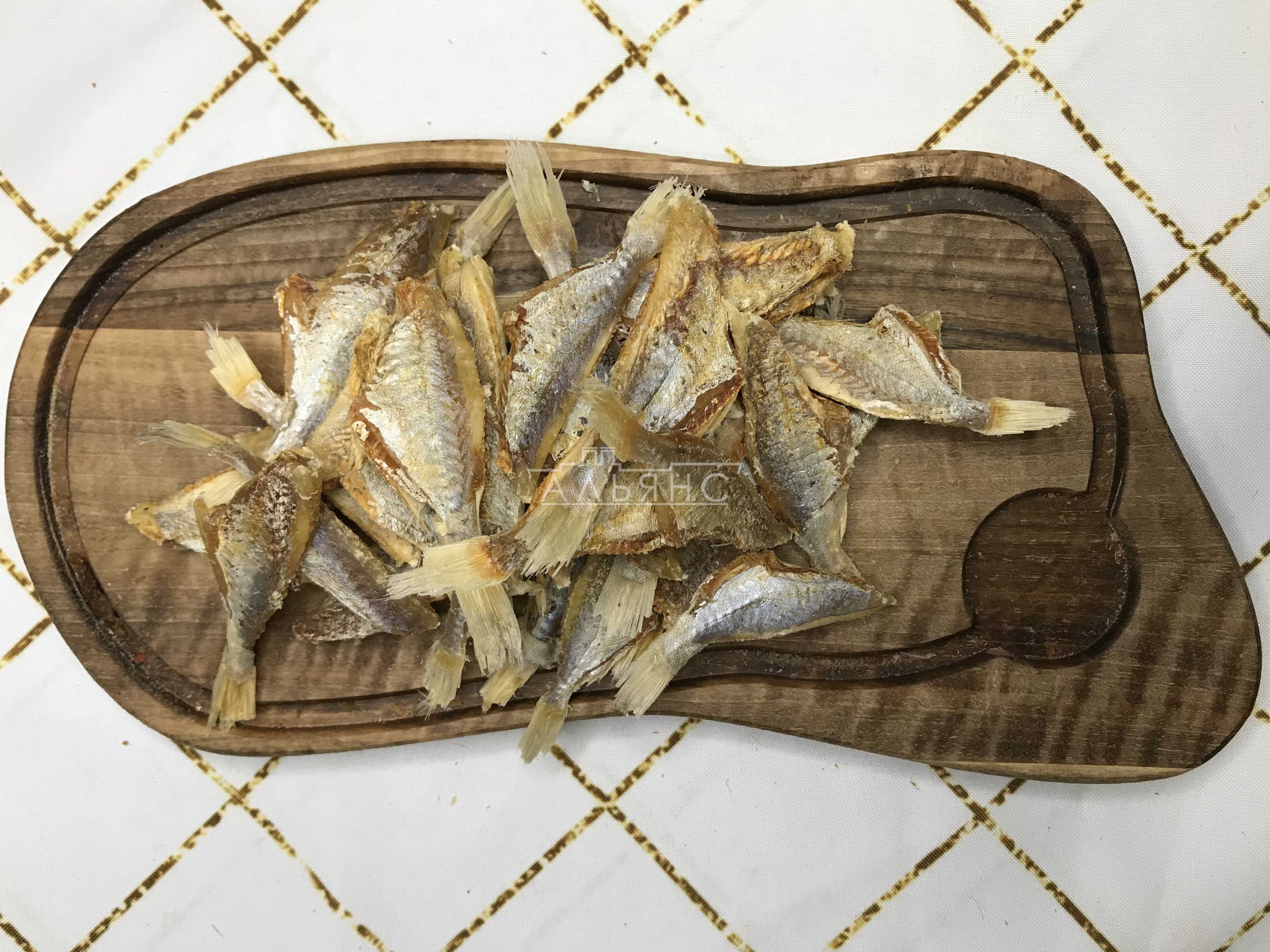 Лакедра в Тюмени